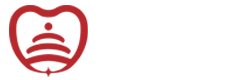 jingbei-logo