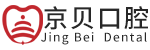 jingbei-logo