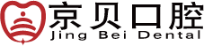 jingbei-logo