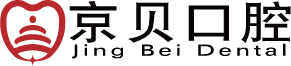 京贝口腔-曲靖专业牙科诊所官方Logo